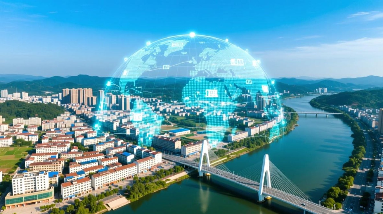 湘乡有没有宽带服务器租