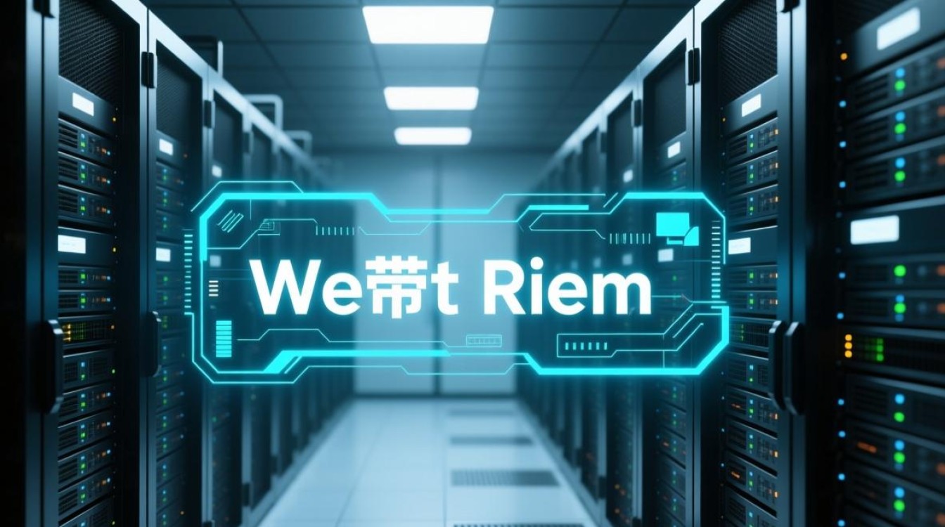 宽带服务器购买网站官网哪家更靠谱? 宽带服务器购买网站官网哪家更靠谱?