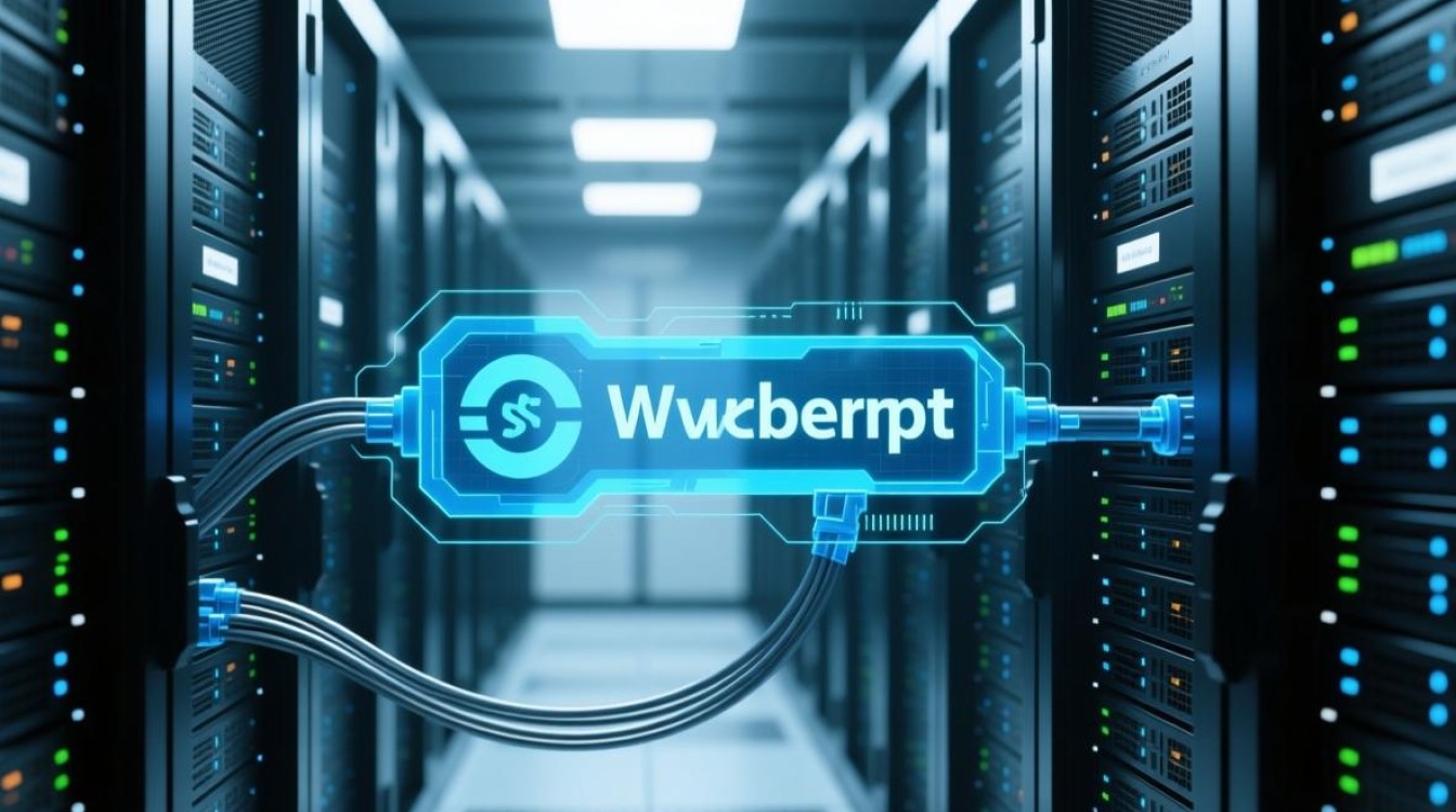 宽带服务器购买网站官网哪家更靠谱? 宽带服务器购买网站官网哪家更靠谱?