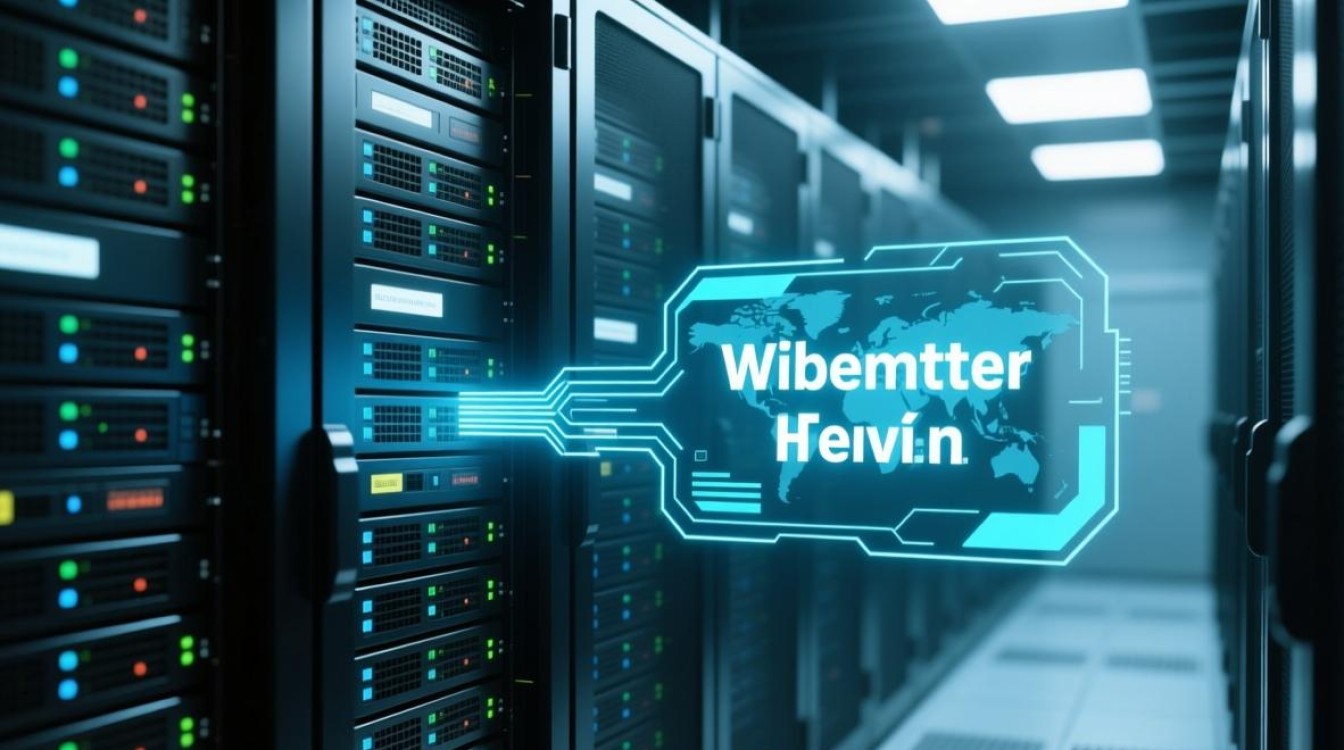 宽带服务器购买网站官网哪家更靠谱? 宽带服务器购买网站官网哪家更靠谱?