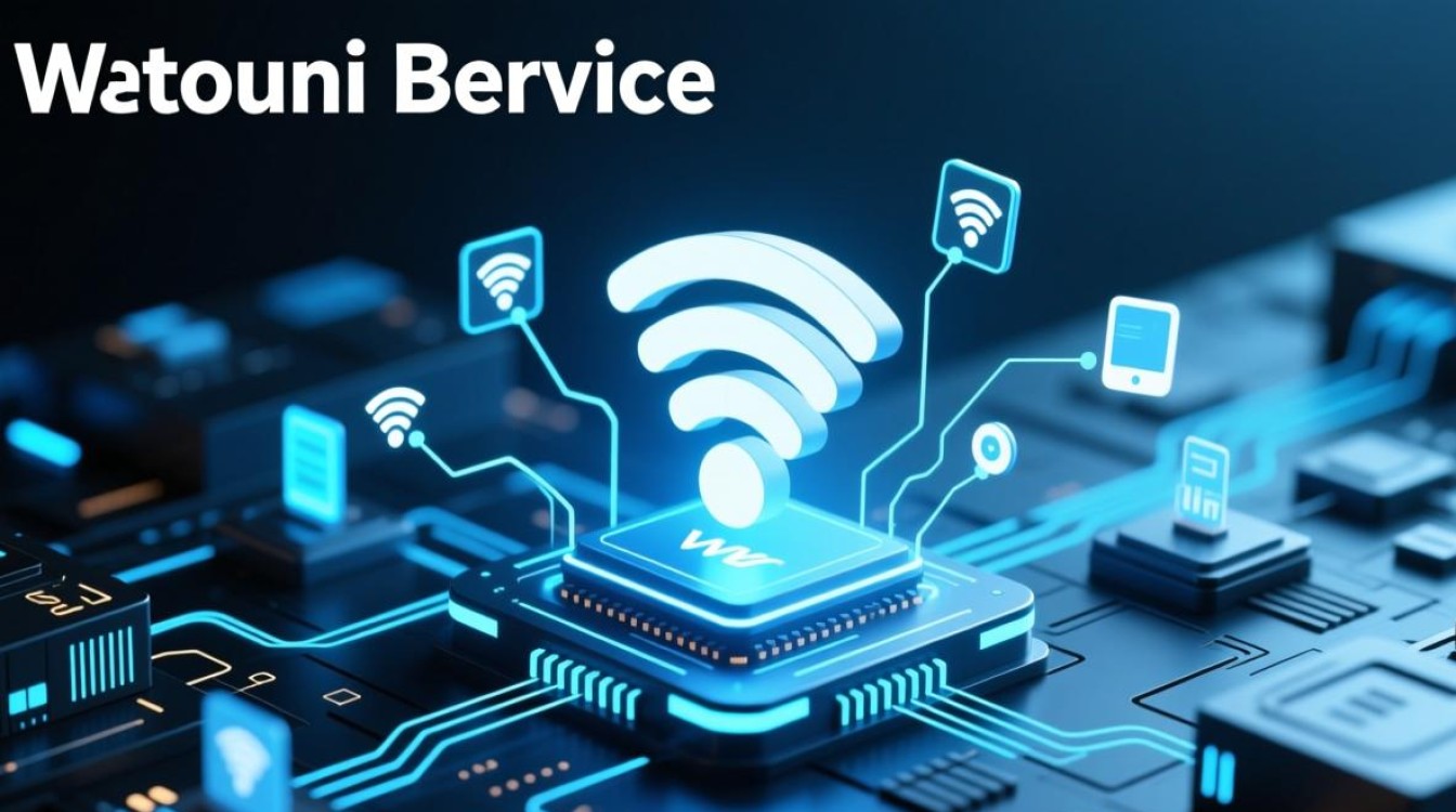 宽带提供的到底是什么服务器？家庭宽带和服务器有什么区别？