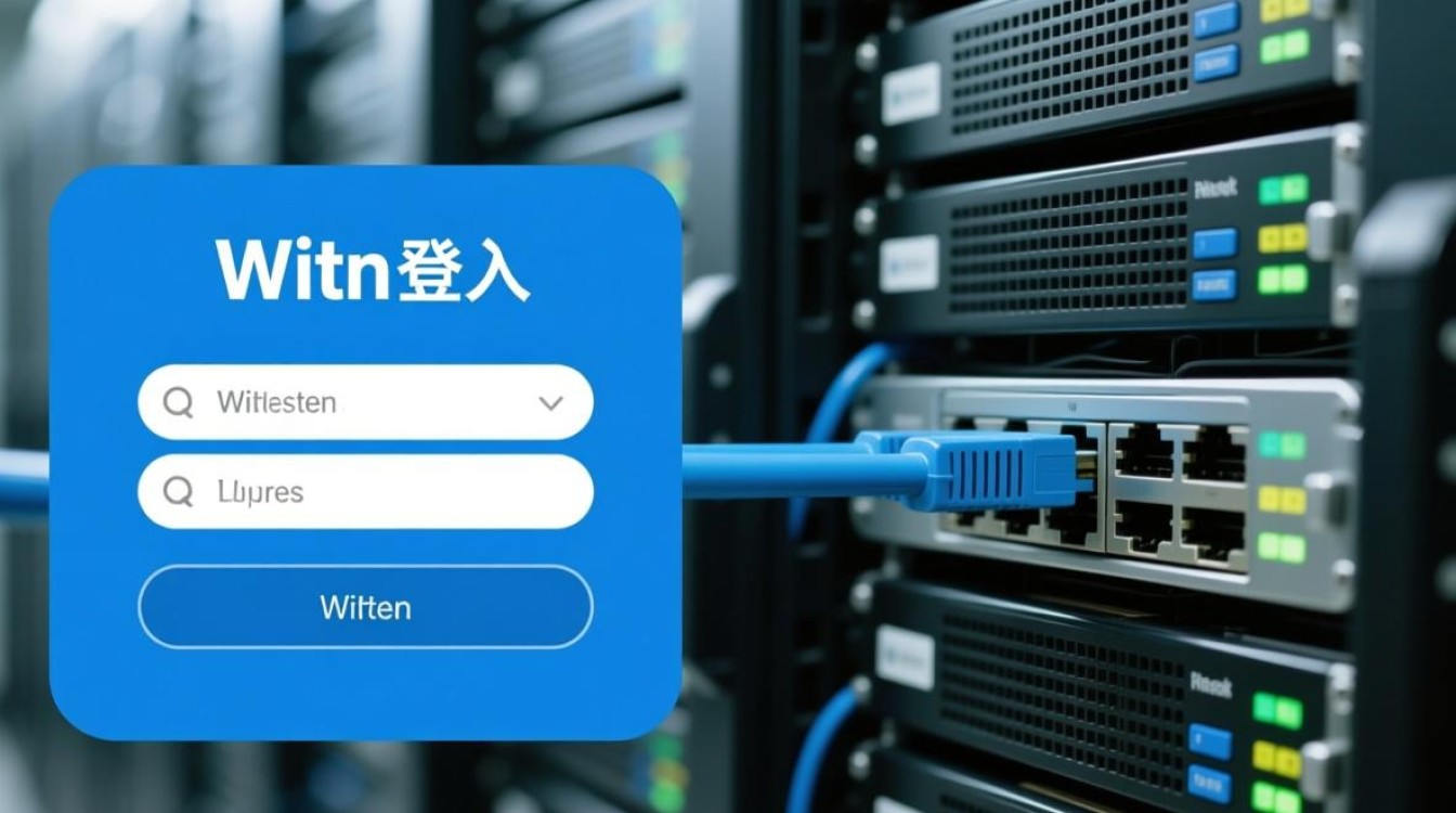 宽带登入无法连接服务器