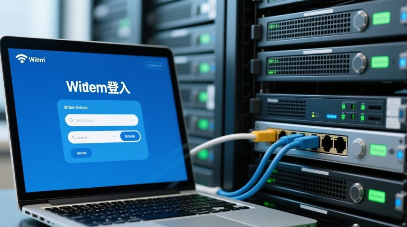 宽带登入无法连接服务器