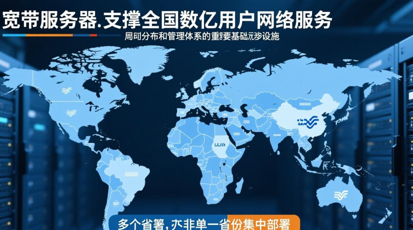 联通宽带服务器在哪个省 联通宽带服务器在哪个省