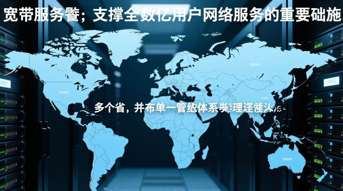 联通宽带服务器在哪个省 联通宽带服务器在哪个省