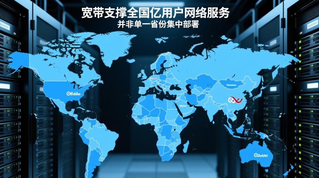 联通宽带服务器在哪个省 联通宽带服务器在哪个省