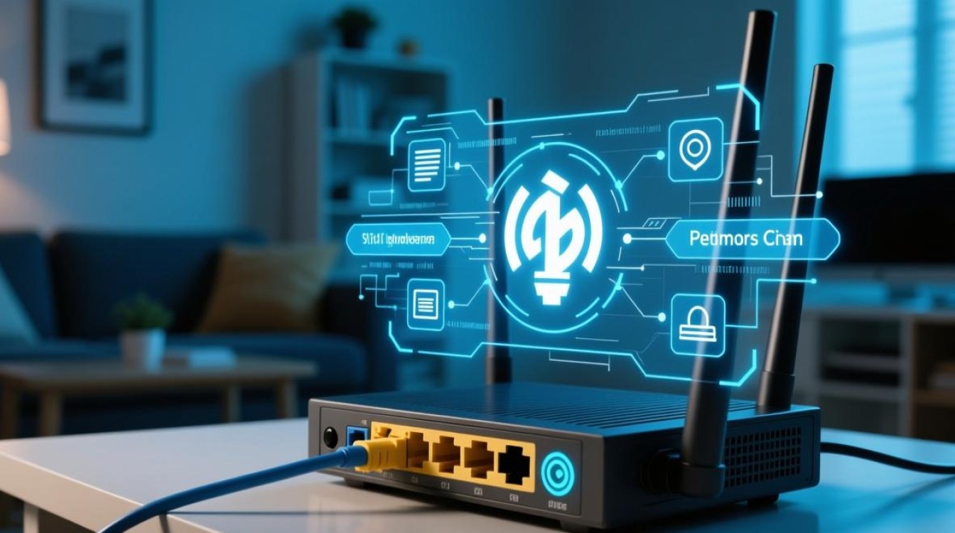 电信宽带服务器地址怎么查？本地IP或服务商能查到吗？