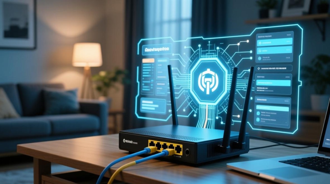 电信宽带服务器地址怎么查？本地IP或服务商能查到吗？