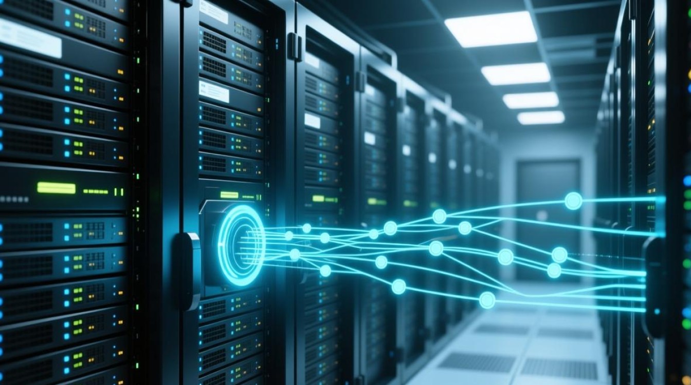 服务器宽带尺寸怎么算的？服务器宽带大小具体如何计算？