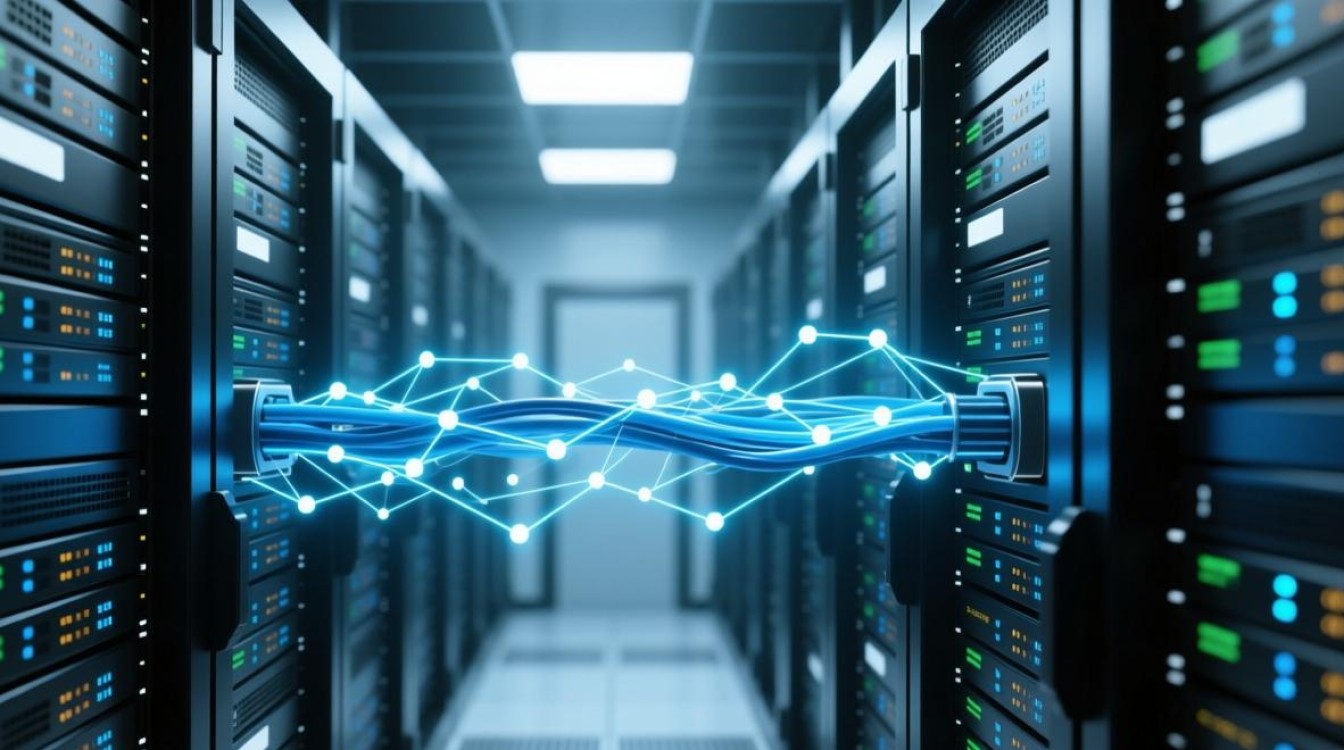 服务器宽带尺寸怎么算的？服务器宽带大小具体如何计算？