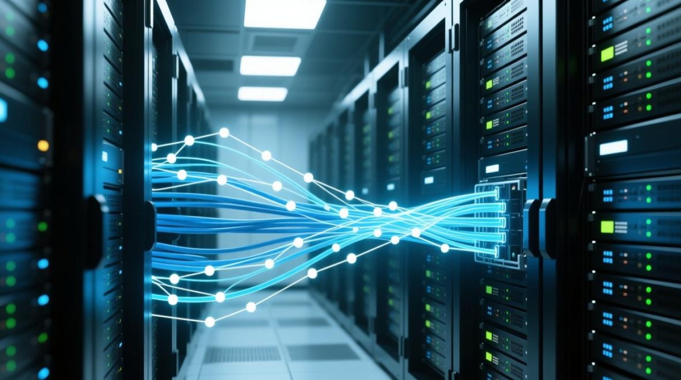 服务器宽带尺寸怎么算的？服务器宽带大小具体如何计算？