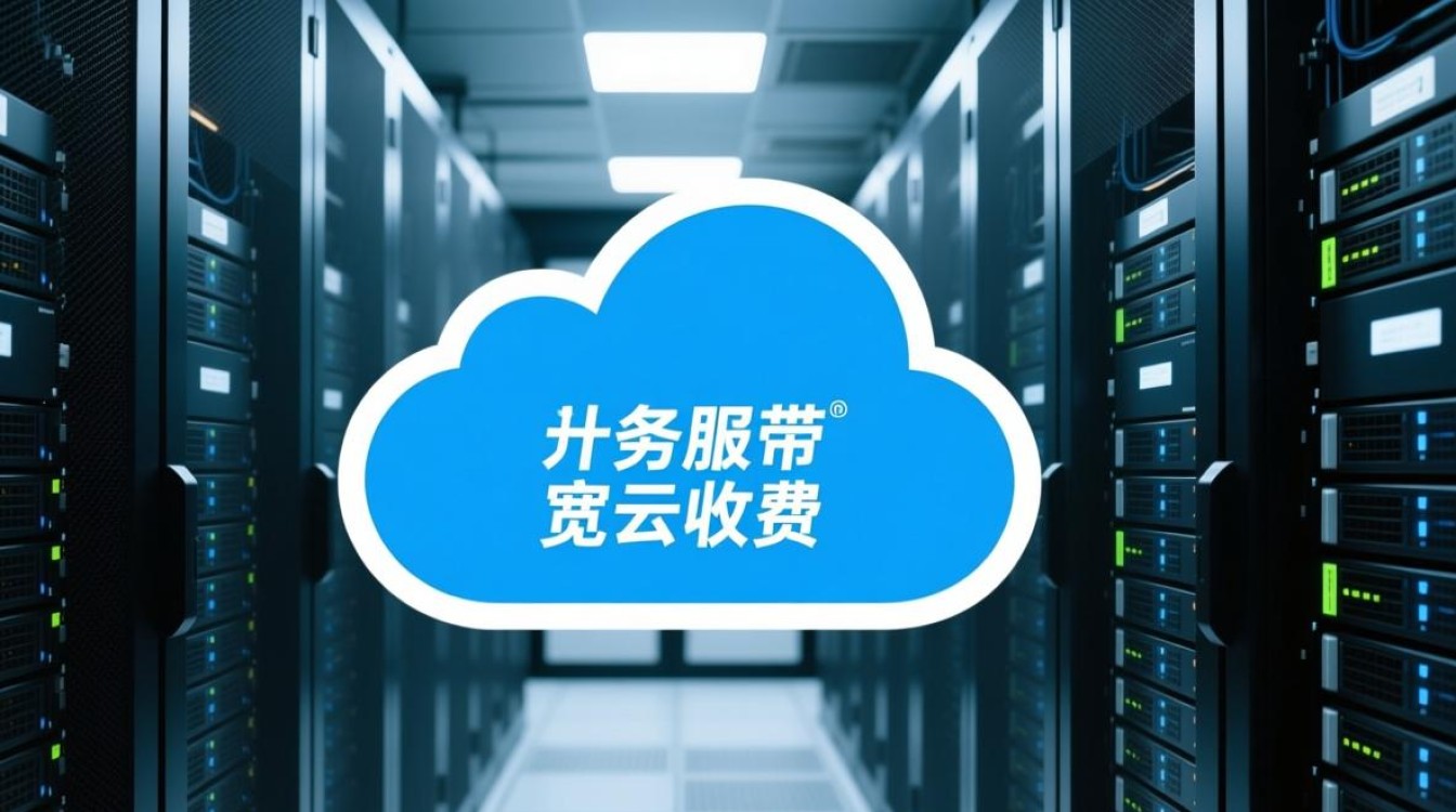 云服务器宽带怎么收费?影响价格的因素有哪些? 云服务器宽带怎么收费?影响价格的因素有哪些?