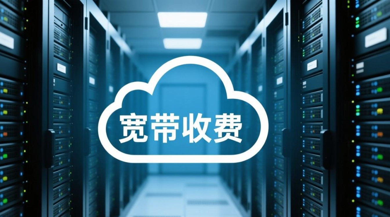 云服务器宽带怎么收费?影响价格的因素有哪些? 云服务器宽带怎么收费?影响价格的因素有哪些?