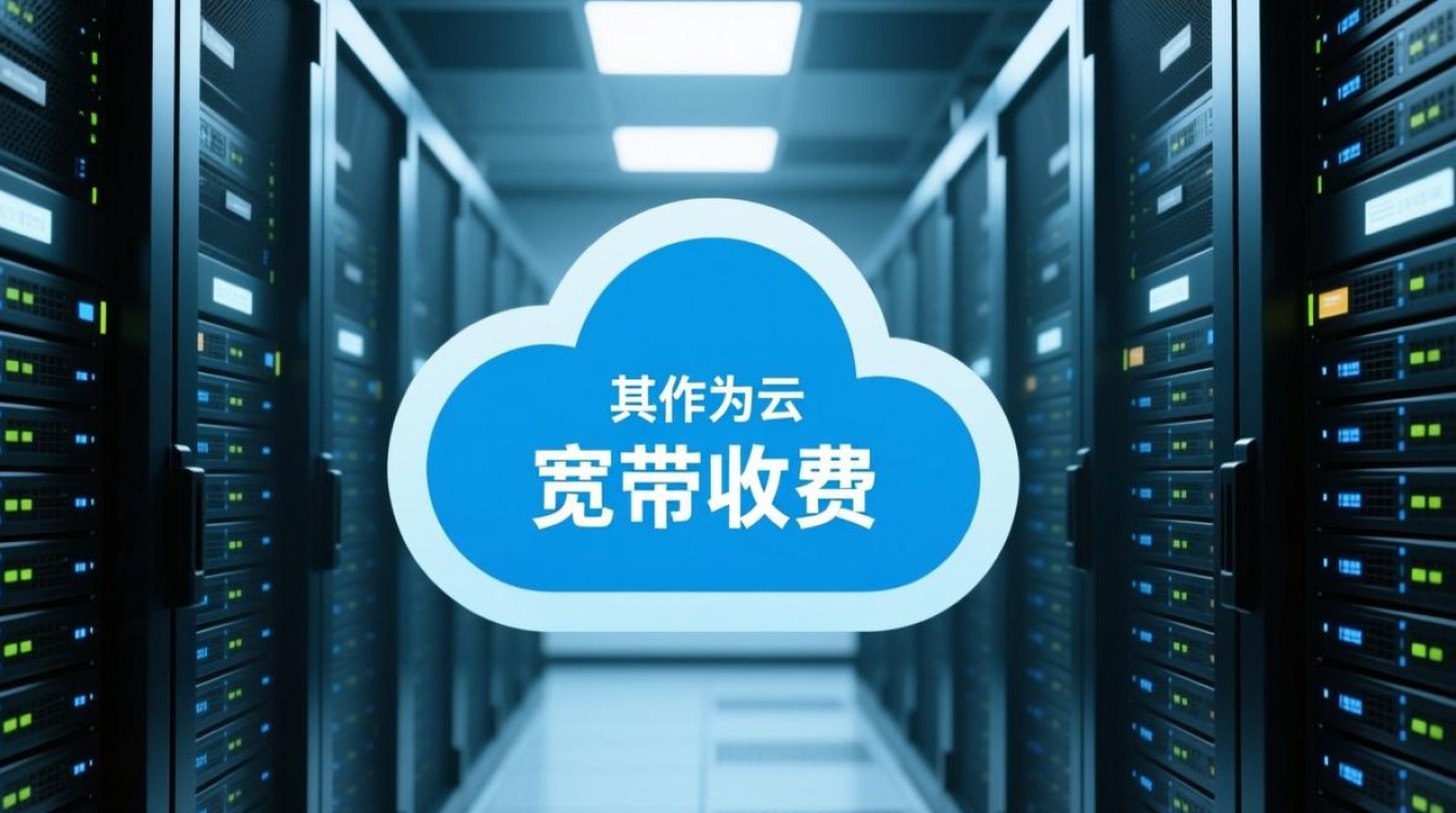 云服务器宽带怎么收费?影响价格的因素有哪些? 云服务器宽带怎么收费?影响价格的因素有哪些?