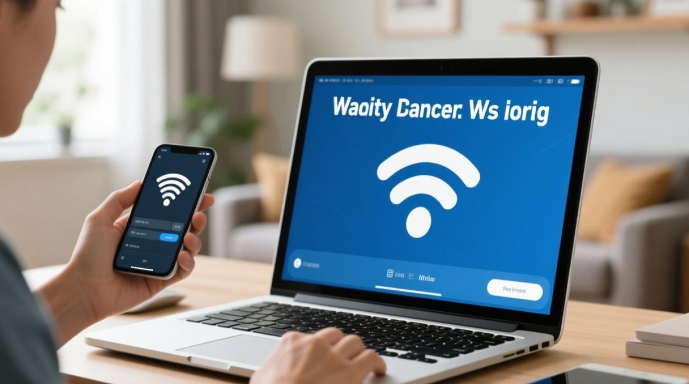 怎样取消宽带自动扣费？服务器操作步骤详解