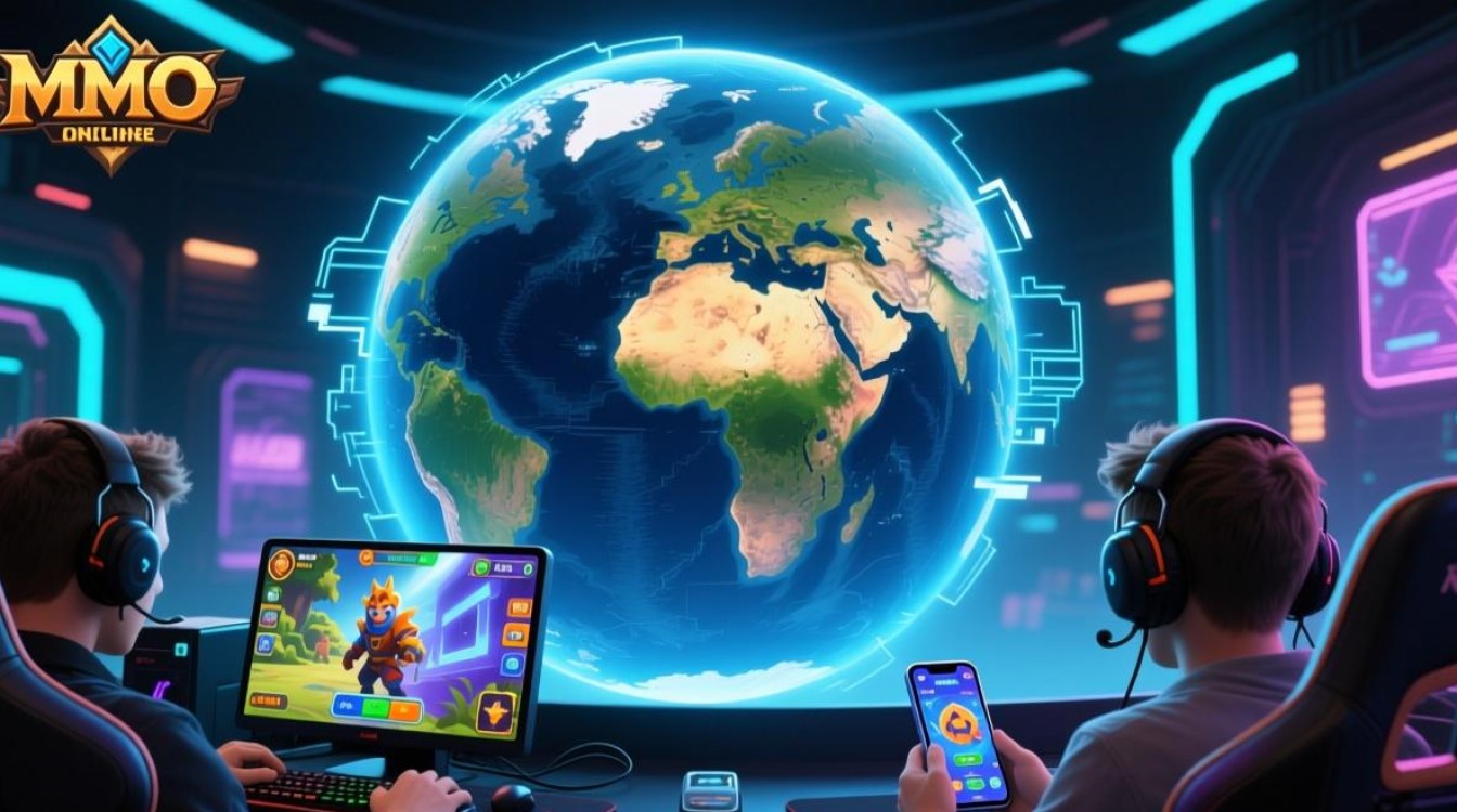 游戏服务器用移动宽带可行吗？延迟高不稳定怎么办？