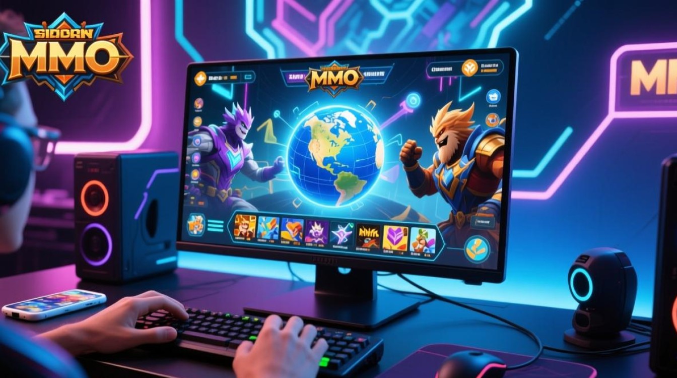 游戏服务器用移动宽带可行吗？延迟高不稳定怎么办？