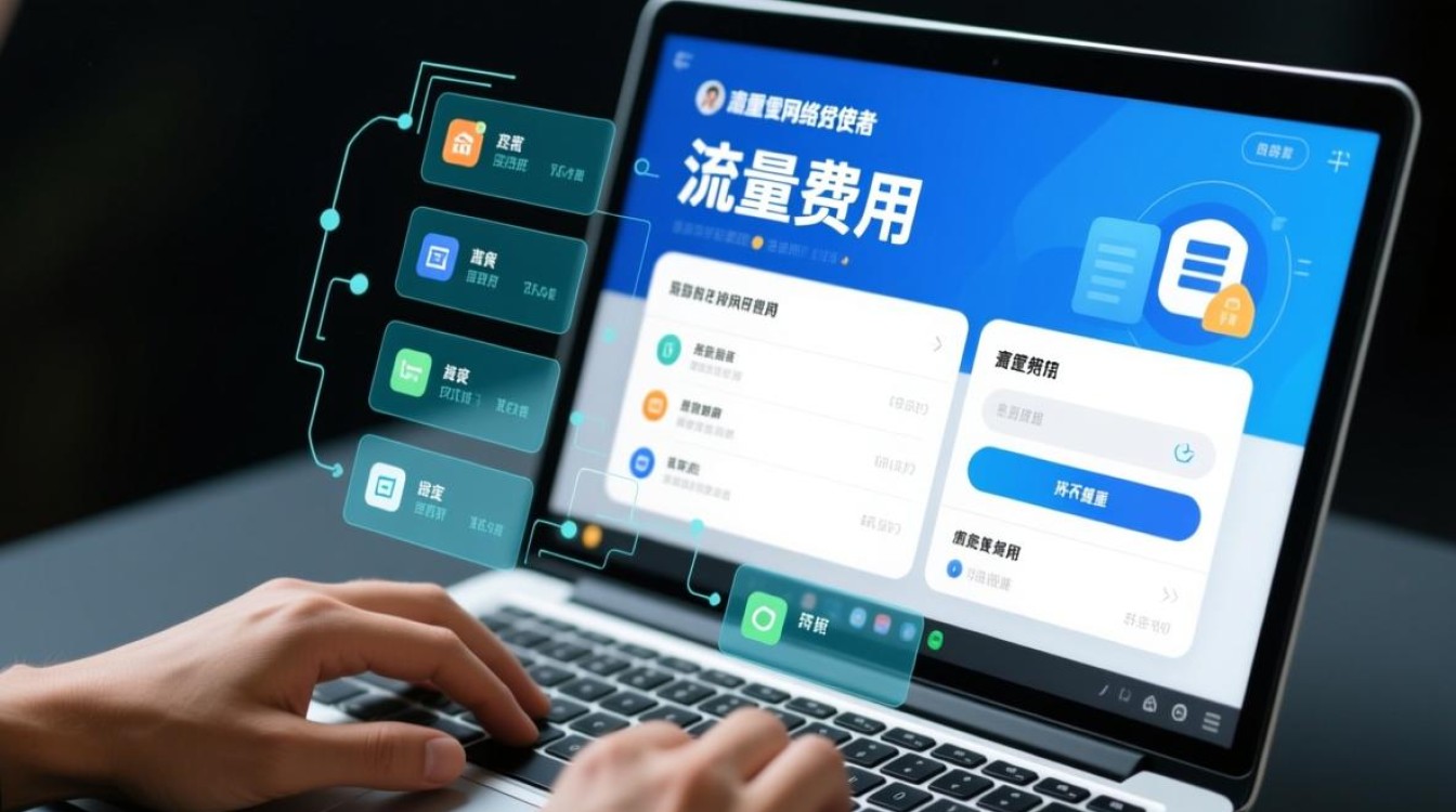 自家宽带搭建免流服务器