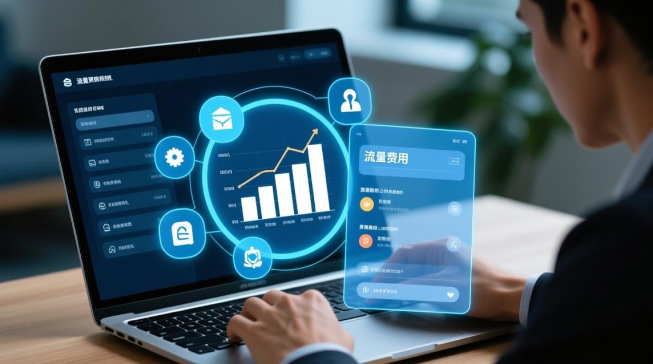 自家宽带搭建免流服务器