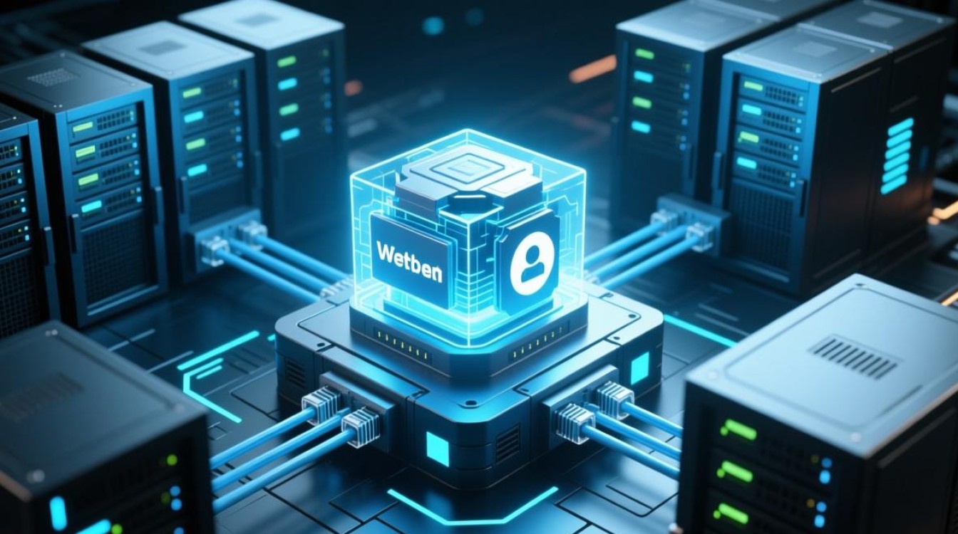 宽带服务器会自动选择吗？怎么手动设置更稳定？