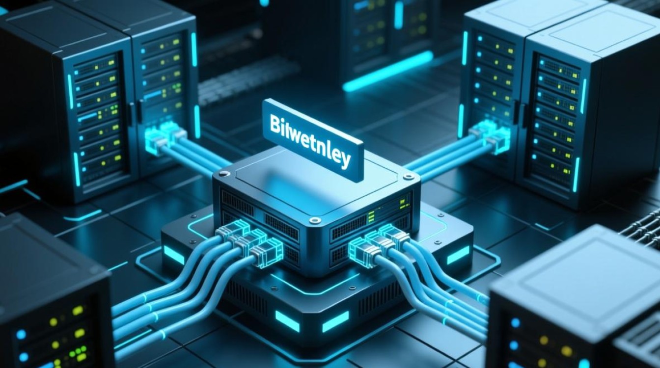 宽带服务器会自动选择吗？怎么手动设置更稳定？