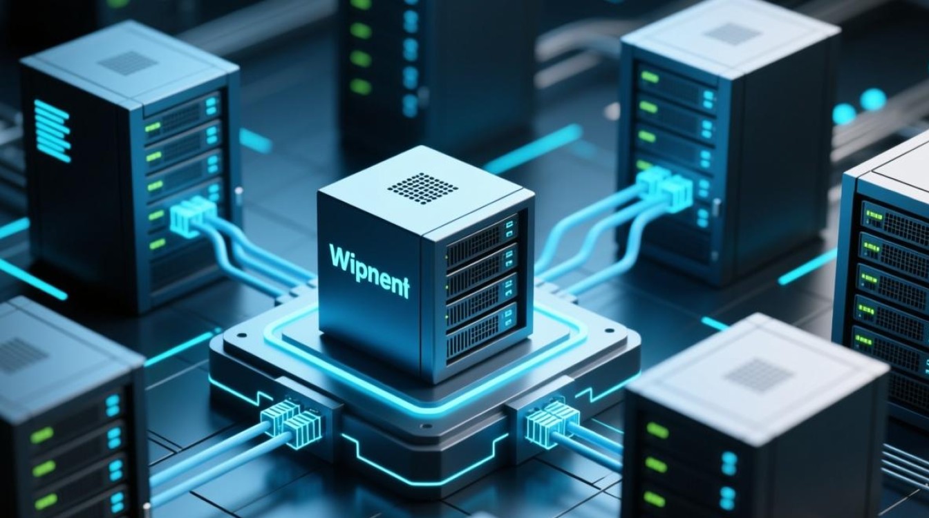 宽带服务器会自动选择吗？怎么手动设置更稳定？