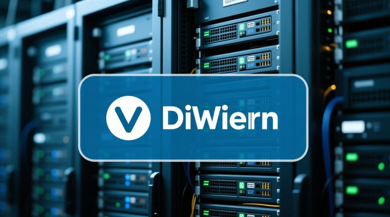 宽带远程服务器没有响应怎么办？远程连接服务器失败如何解决？