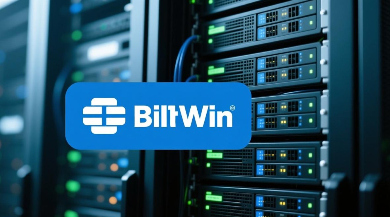 宽带远程服务器没有响应怎么办？远程连接服务器失败如何解决？