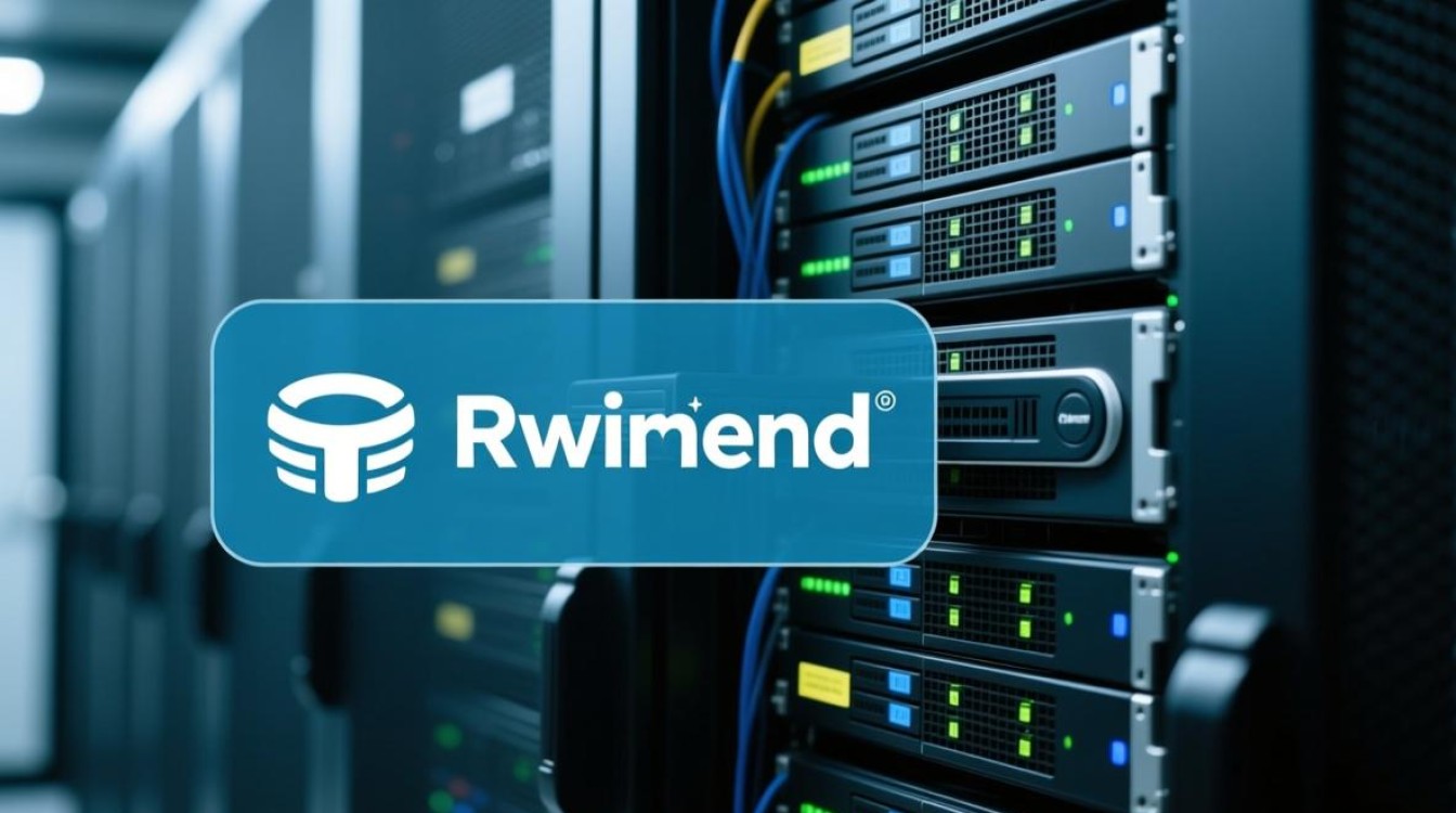 宽带远程服务器没有响应怎么办？远程连接服务器失败如何解决？