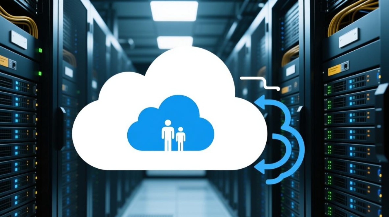 云服务器宽带多少条?影响速度的关键因素有哪些? 云服务器宽带多少条?影响速度的关键因素有哪些?