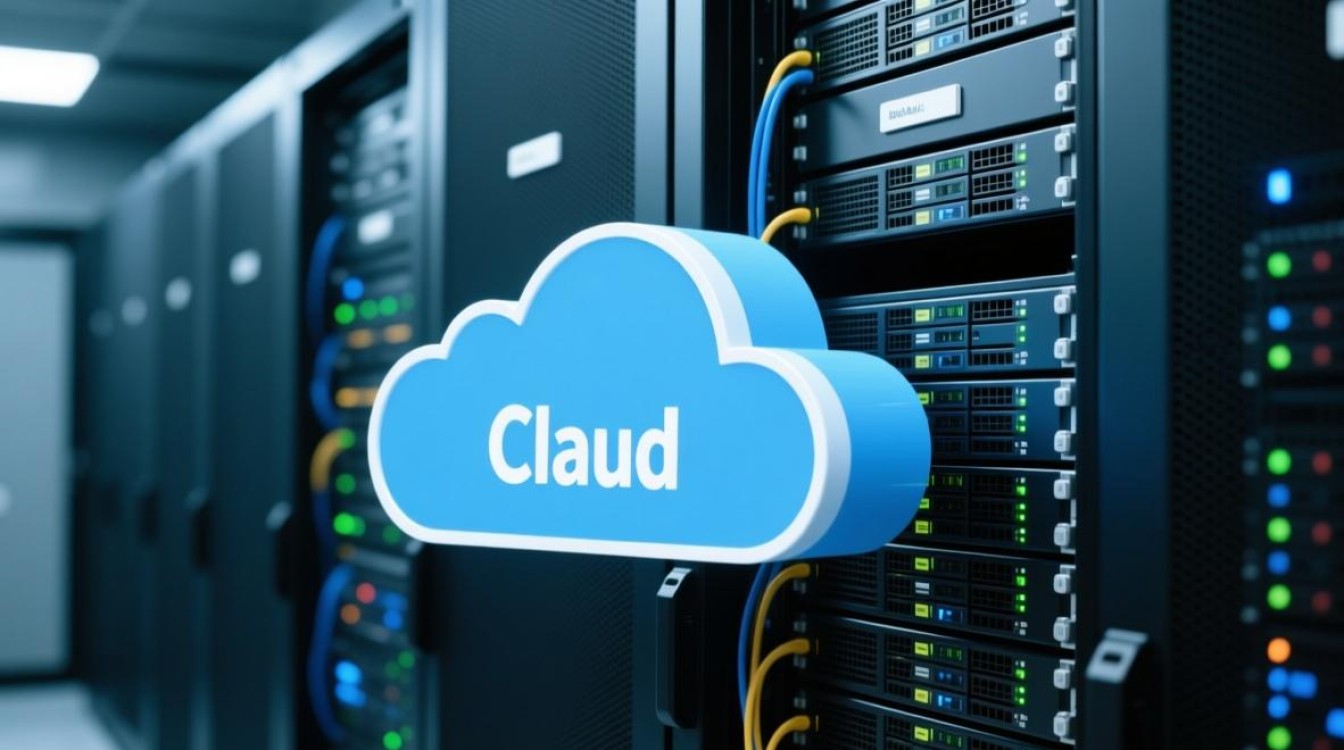 云服务器宽带多少条?影响速度的关键因素有哪些? 云服务器宽带多少条?影响速度的关键因素有哪些?