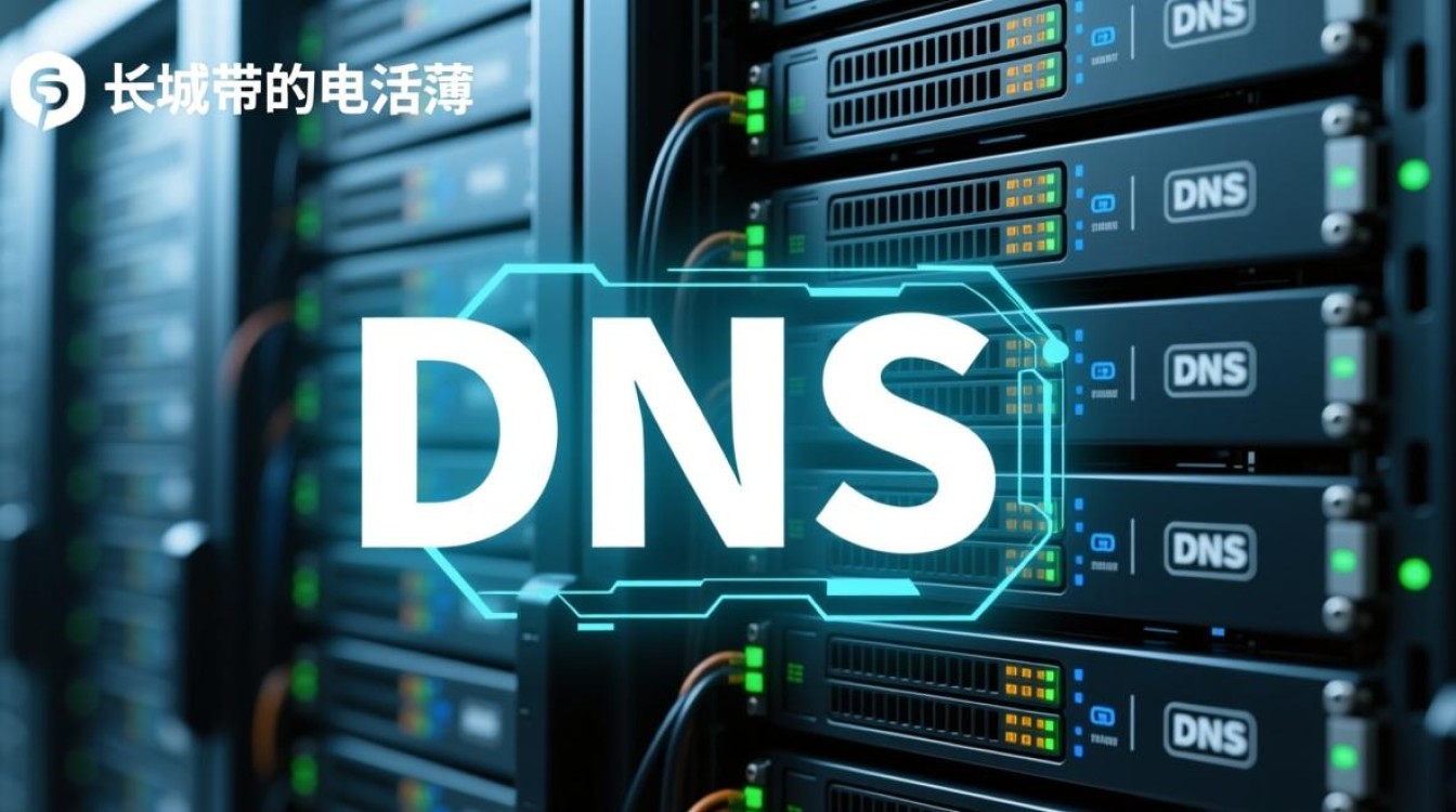 福建长城宽带DNS服务器地址是多少？如何设置最优？