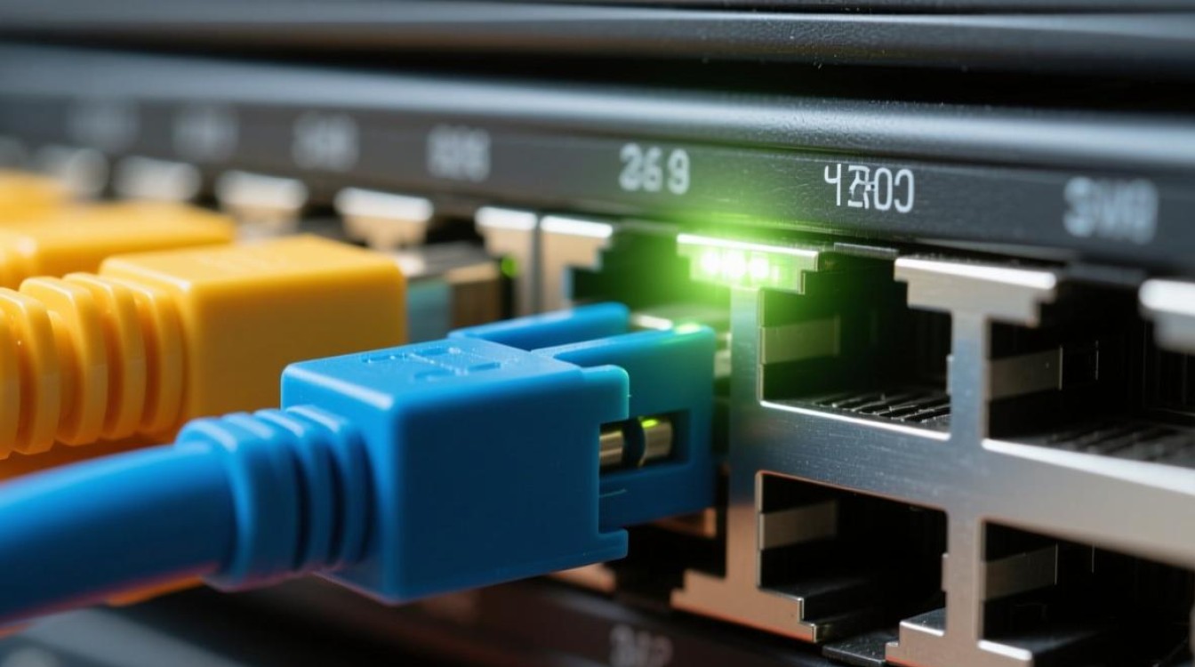 电信宽带服务器灯一直闪烁怎么办？