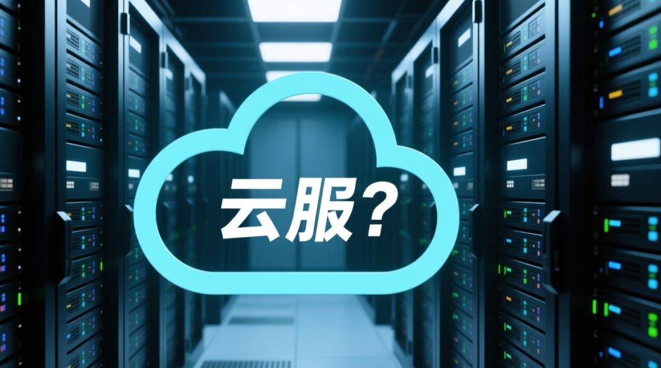 云服务器需要装宽带吗?个人或小企业用云服务器要宽带吗? 云服务器需要装宽带吗?个人或小企业用云服务器要宽带吗?