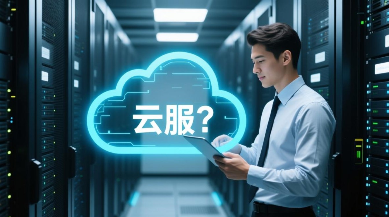 云服务器需要装宽带吗?个人或小企业用云服务器要宽带吗? 云服务器需要装宽带吗?个人或小企业用云服务器要宽带吗?