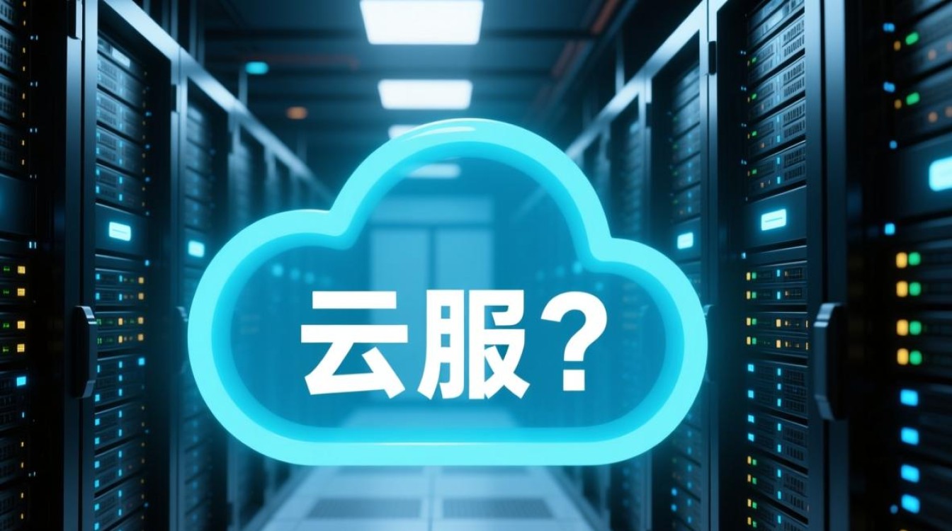 云服务器需要装宽带吗?个人或小企业用云服务器要宽带吗? 云服务器需要装宽带吗?个人或小企业用云服务器要宽带吗?