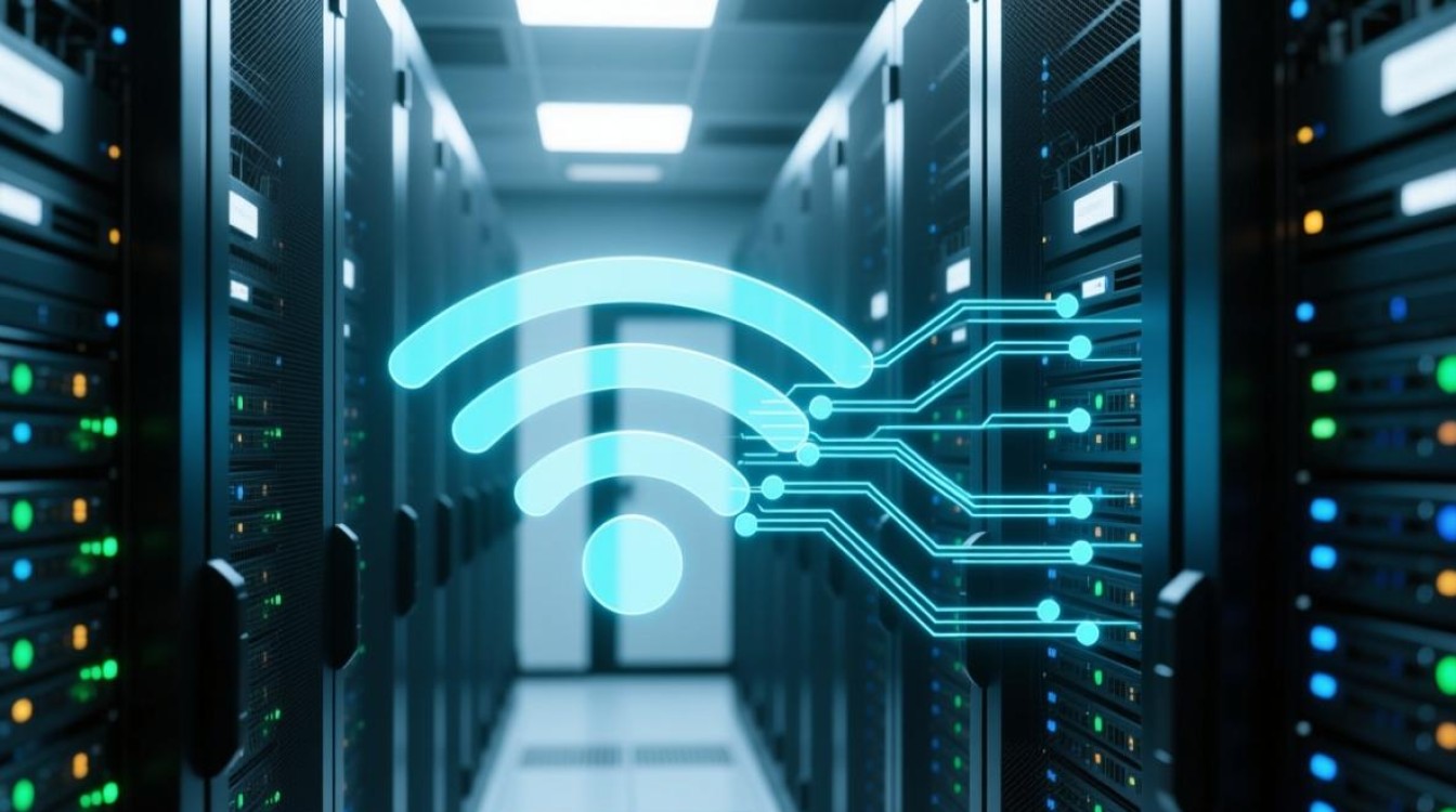 移动宽带选哪个服务器连接更稳定不卡顿？