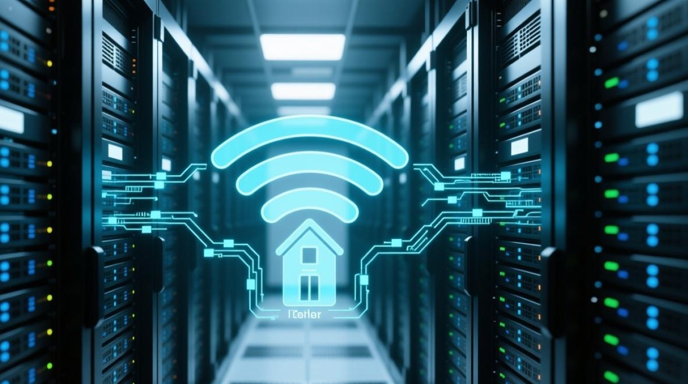 移动宽带选哪个服务器连接更稳定不卡顿？