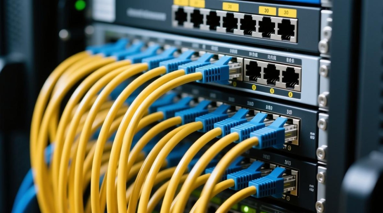 30条宽带用什么服务器配置才够用且性价比高？