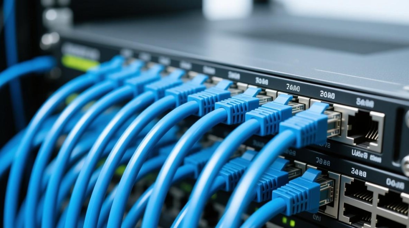 30条宽带用什么服务器配置才够用且性价比高？