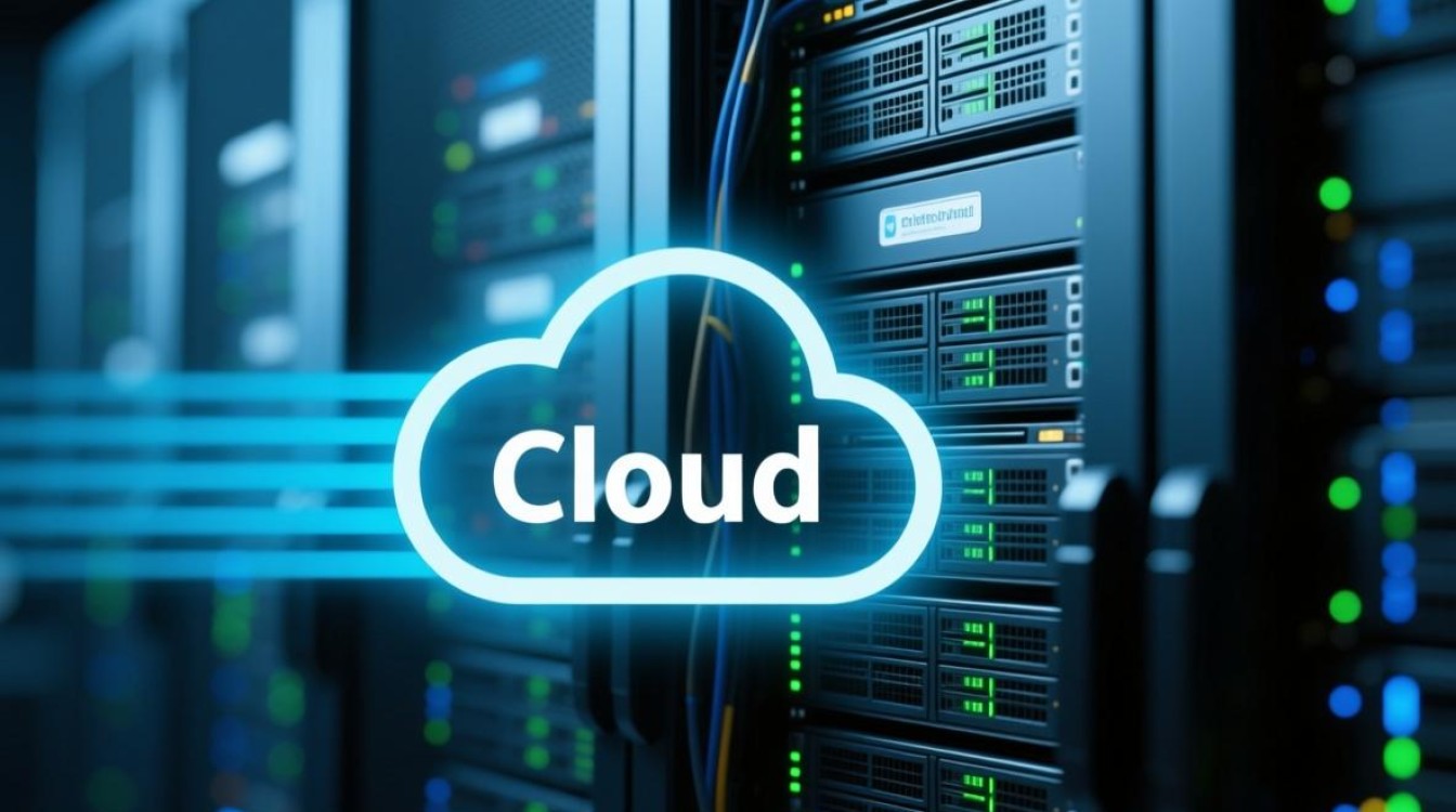 云服务器宽带快吗？实际速度影响因素有哪些？