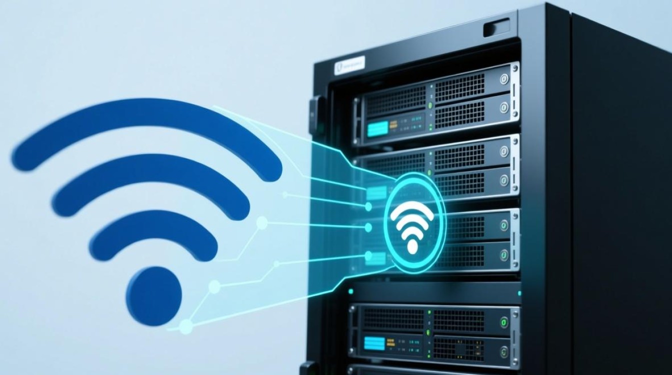 移动宽带和服务器租用有什么区别? 移动宽带和服务器租用有什么区别?