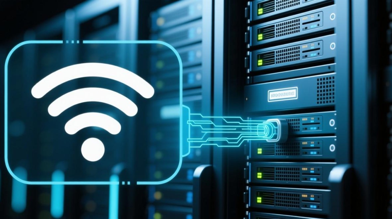 移动宽带和服务器租用有什么区别? 移动宽带和服务器租用有什么区别?