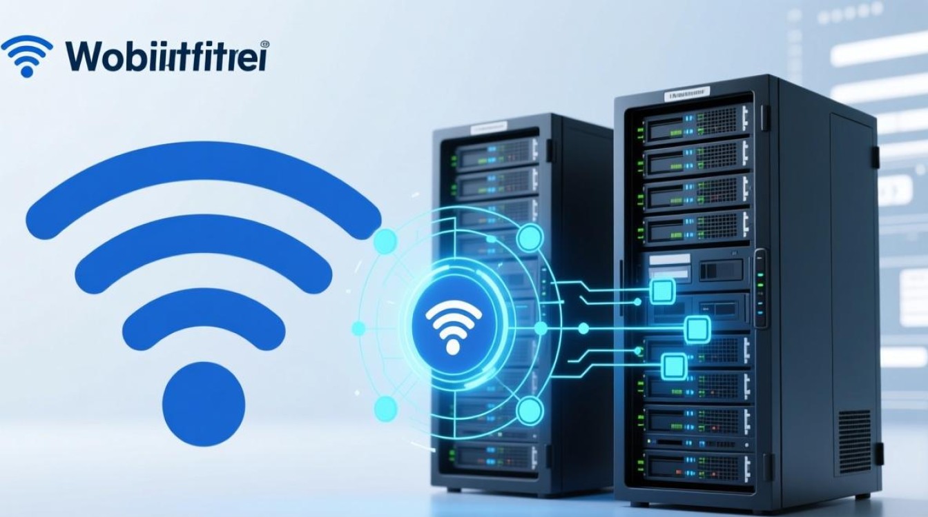 移动宽带和服务器租用有什么区别? 移动宽带和服务器租用有什么区别?