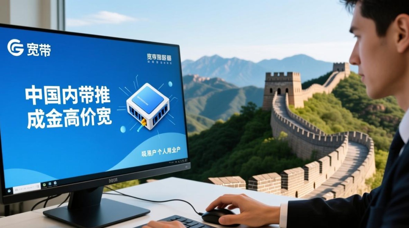 长城宽带为何禁止使用服务器?限制原因及解决方法是什么? 长城宽带为何禁止使用服务器?限制原因及解决方法是什么?