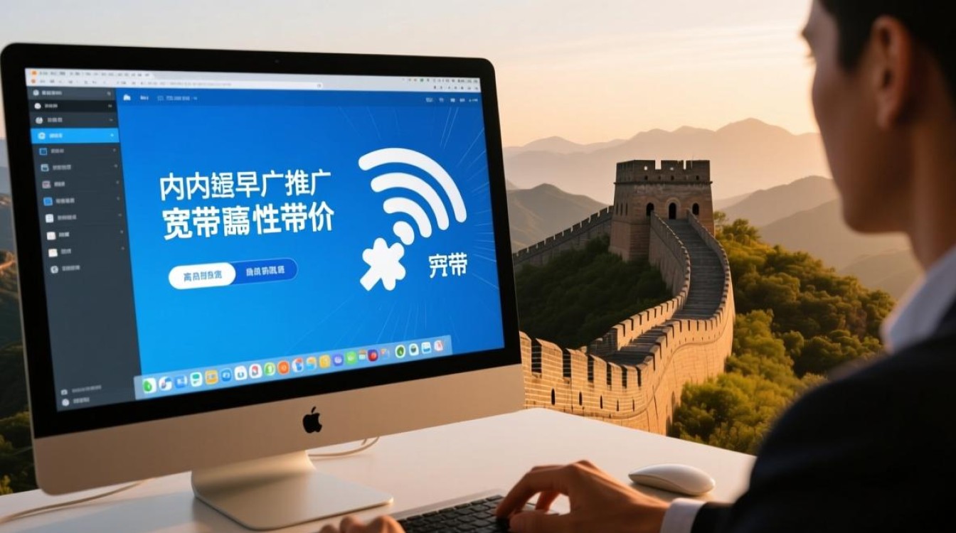 长城宽带为何禁止使用服务器?限制原因及解决方法是什么? 长城宽带为何禁止使用服务器?限制原因及解决方法是什么?