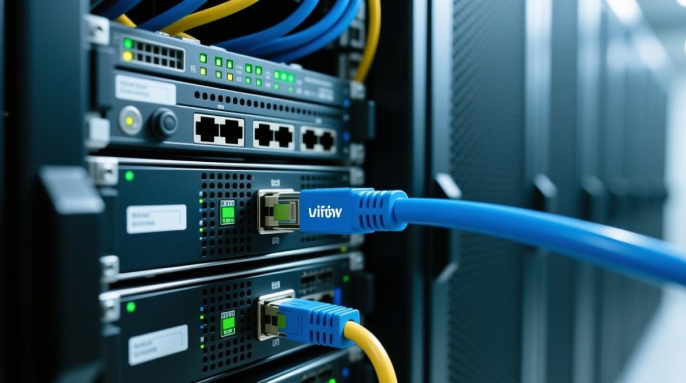 宽带服务器总断网维护，啥时候能彻底解决？