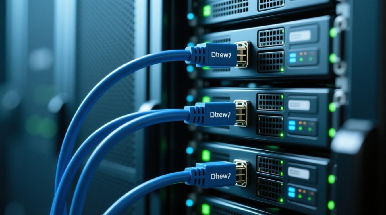 宽带服务器总断网维护，啥时候能彻底解决？