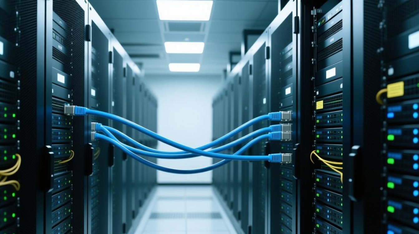 电信宽带服务器月租费用是多少？详细报价表有吗？