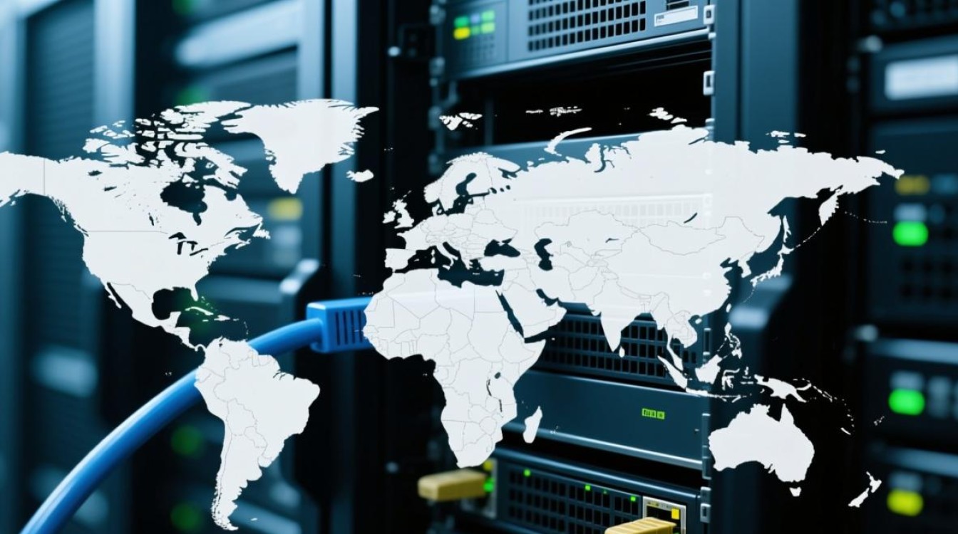 国内哪里的服务器宽带性价比高？云服务器和物理服务器哪个更划算？